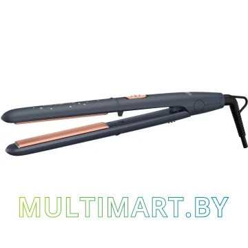 Выпрямитель Rowenta SF1831F0